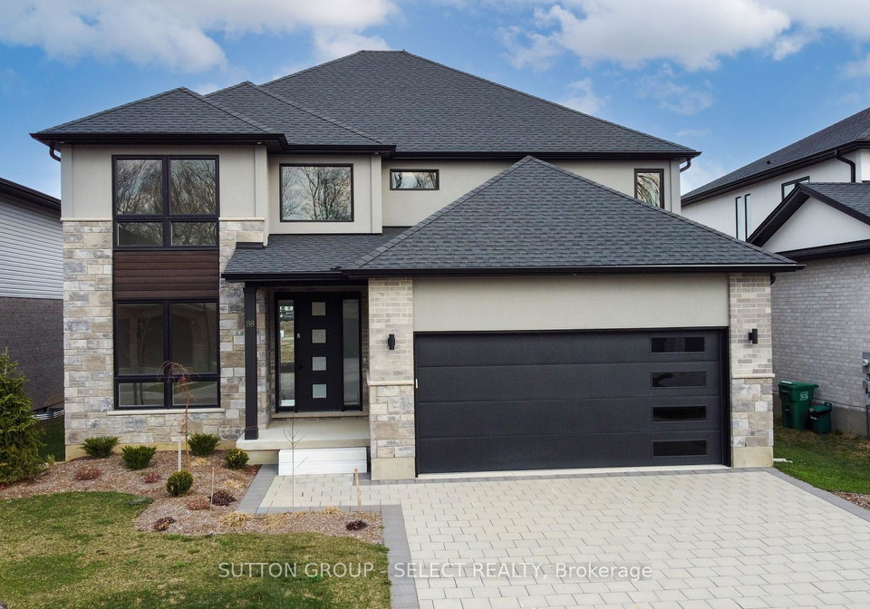 88-optimist-drive-southwold-ontario-x13033988