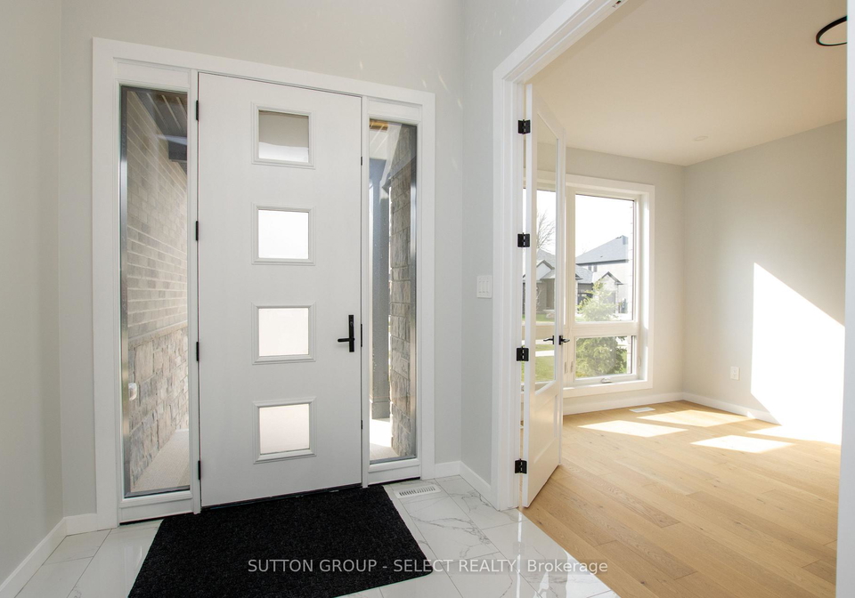 88-optimist-drive-southwold-ontario-x13033988