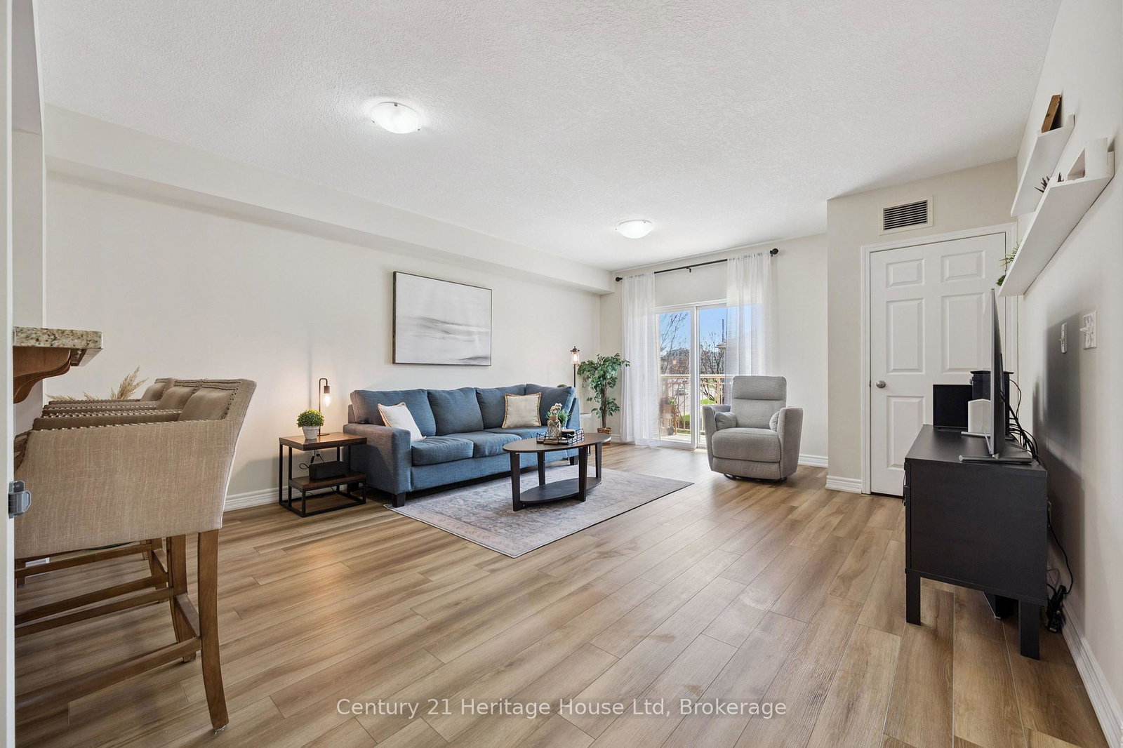 901-paisley-road-guelph-ontario-x13033996