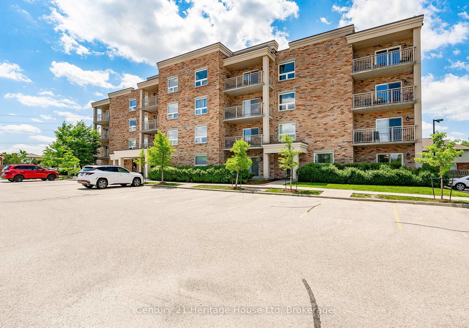 901-paisley-road-guelph-ontario-x13033996
