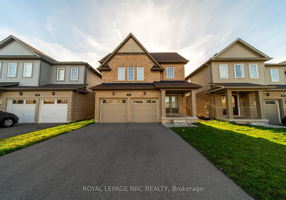 97-tumblewood-place-welland-ontario-x13034002