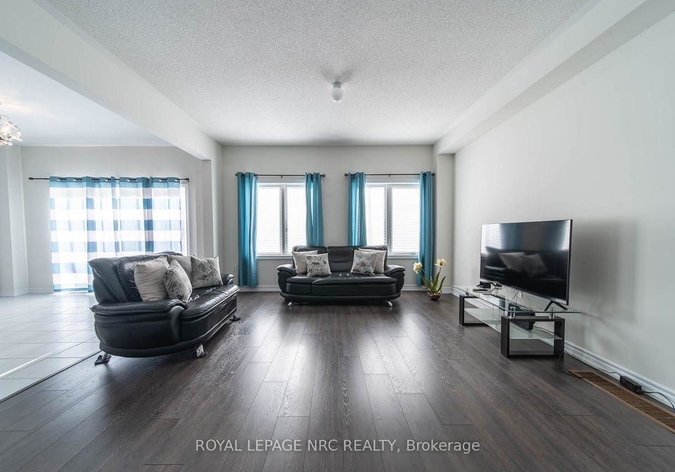 97-tumblewood-place-welland-ontario-x13034002