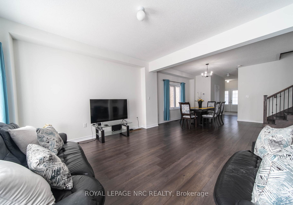 97-tumblewood-place-welland-ontario-x13034002