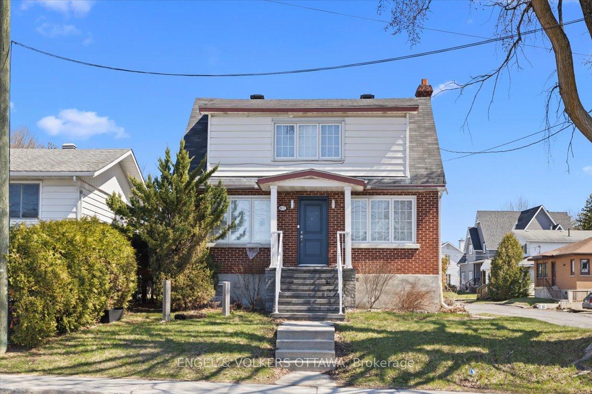 801-st-jean-street-clarence-rockland-ontario-x13034048