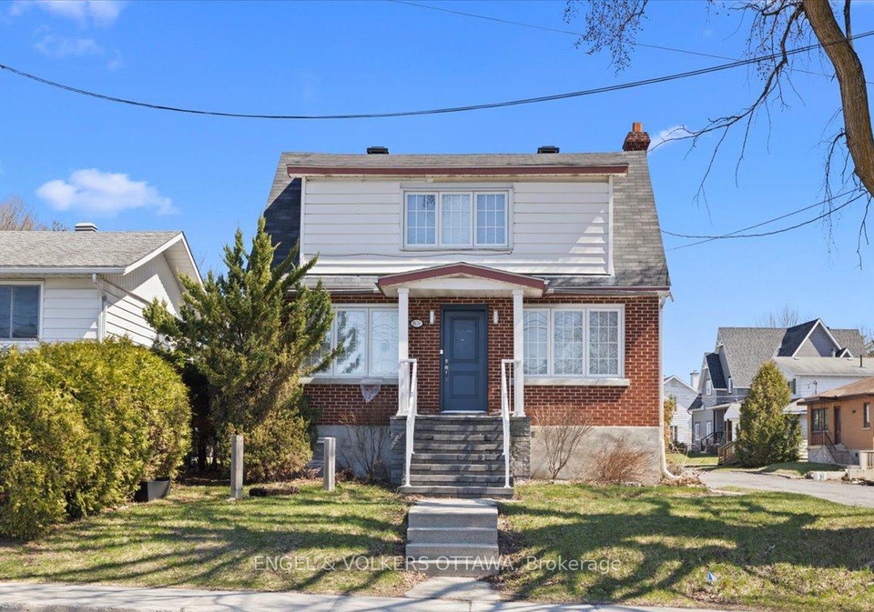 801-st-jean-street-clarence-rockland-ontario-x13034048
