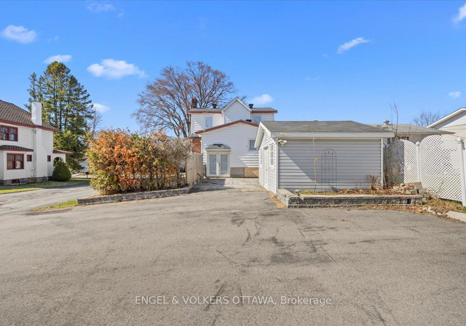 801-st-jean-street-clarence-rockland-ontario-x13034048