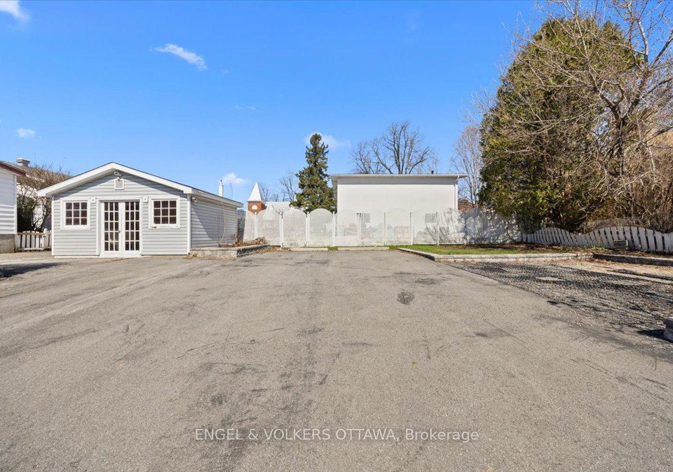 801-st-jean-street-clarence-rockland-ontario-x13034048