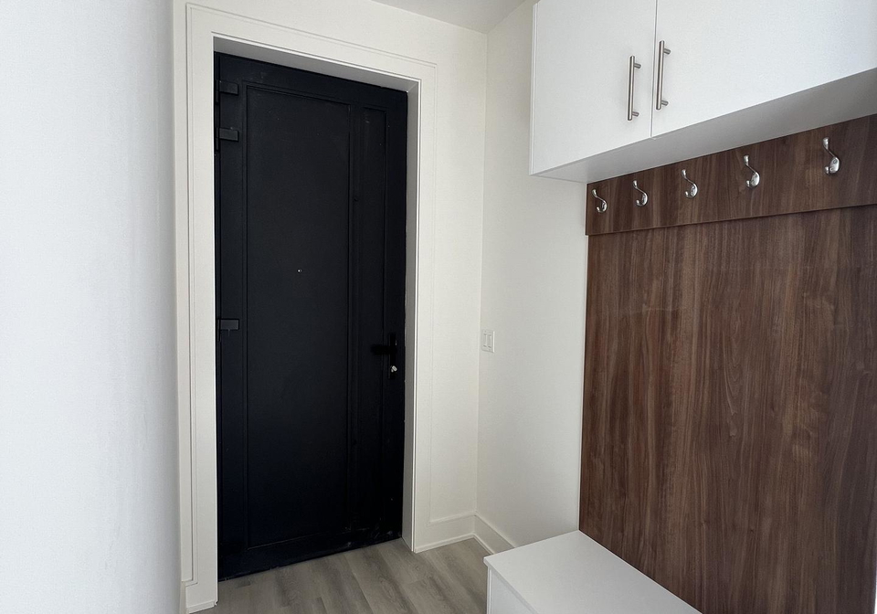 34-everett-common-st-catharines-ontario-x13034054