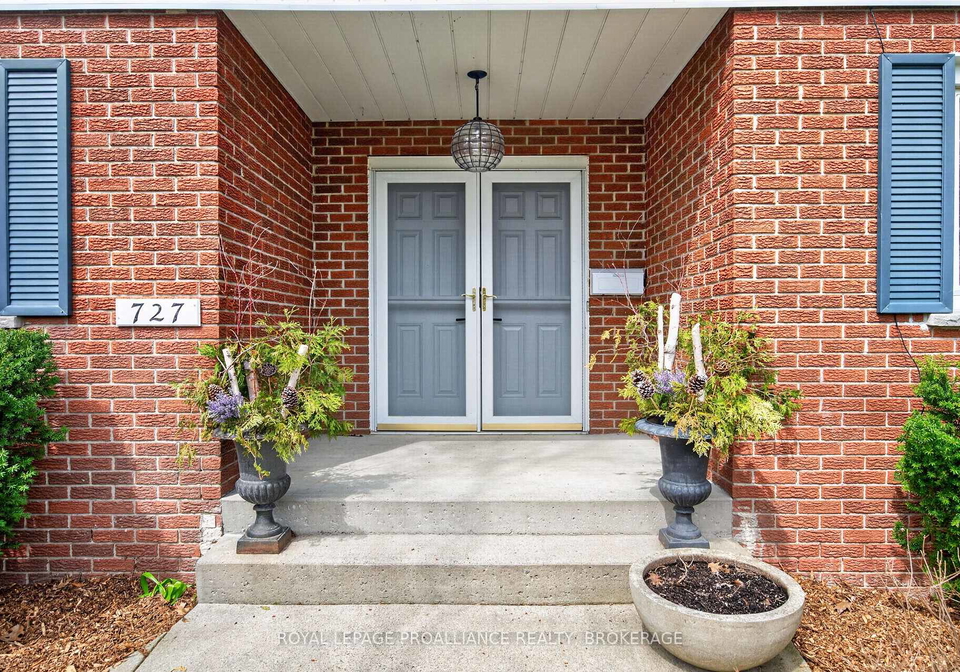 727-aylmer-crescent-kingston-ontario-x13034058