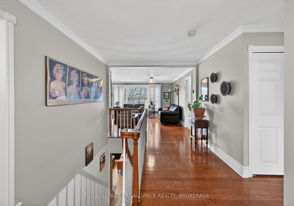 727-aylmer-crescent-kingston-ontario-x13034058