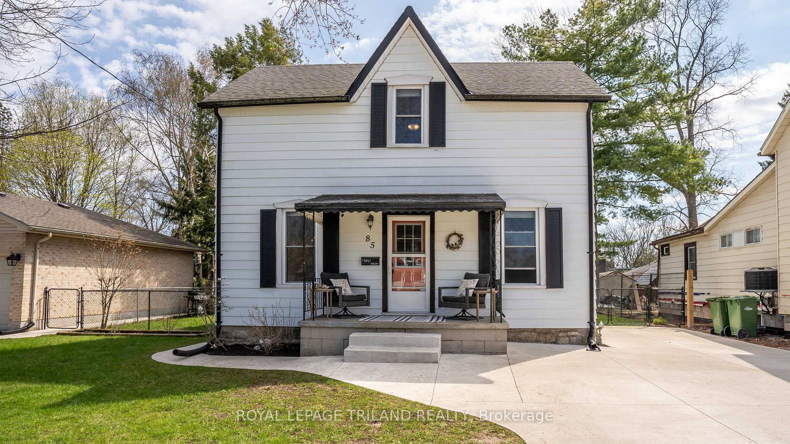 85-maple-street-st-thomas-ontario-x13034060