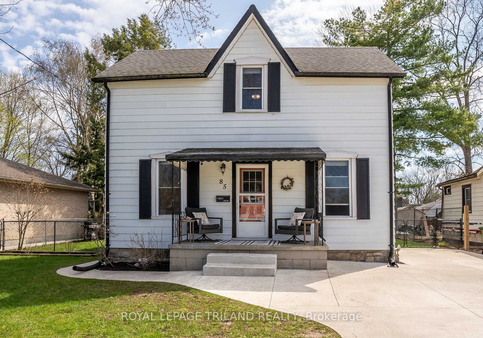 85-maple-street-st-thomas-ontario-x13034060