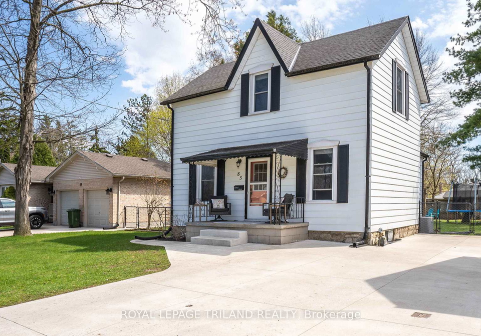 85-maple-street-st-thomas-ontario-x13034060