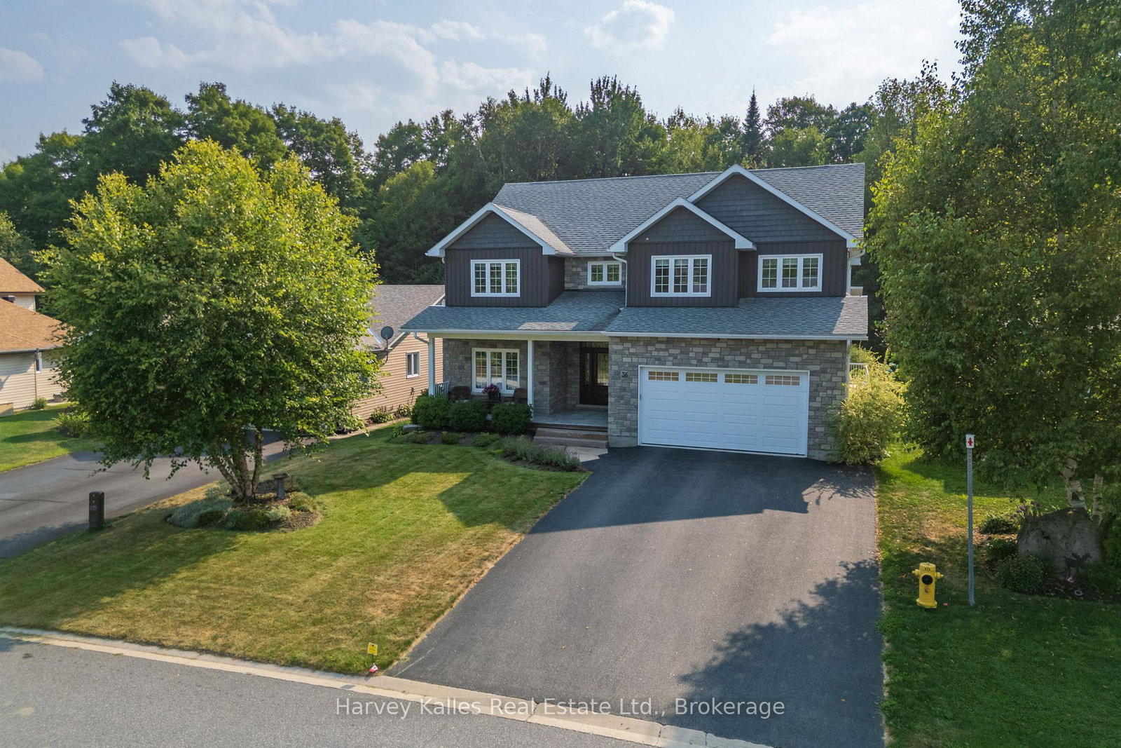 36-homestead-lane-huntsville-ontario-x13034064
