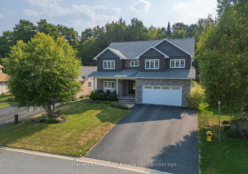 36-homestead-lane-huntsville-ontario-x13034064