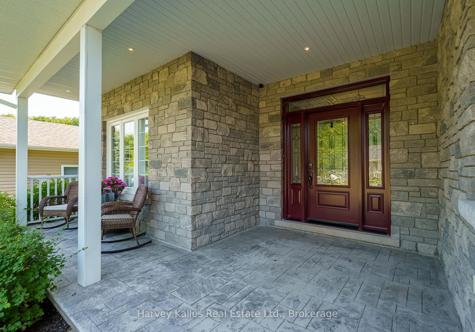 36-homestead-lane-huntsville-ontario-x13034064
