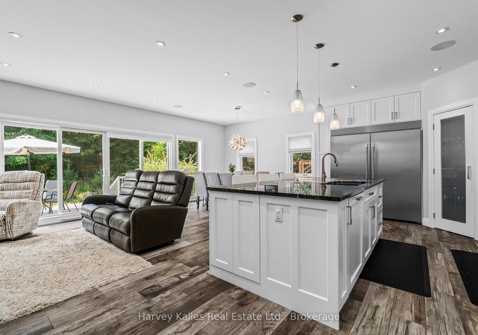 36-homestead-lane-huntsville-ontario-x13034064