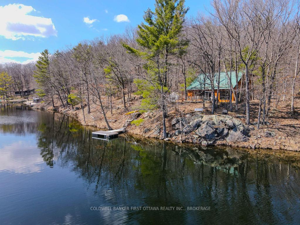 2238-little-long-lake-road-frontenac-ontario-x13034066