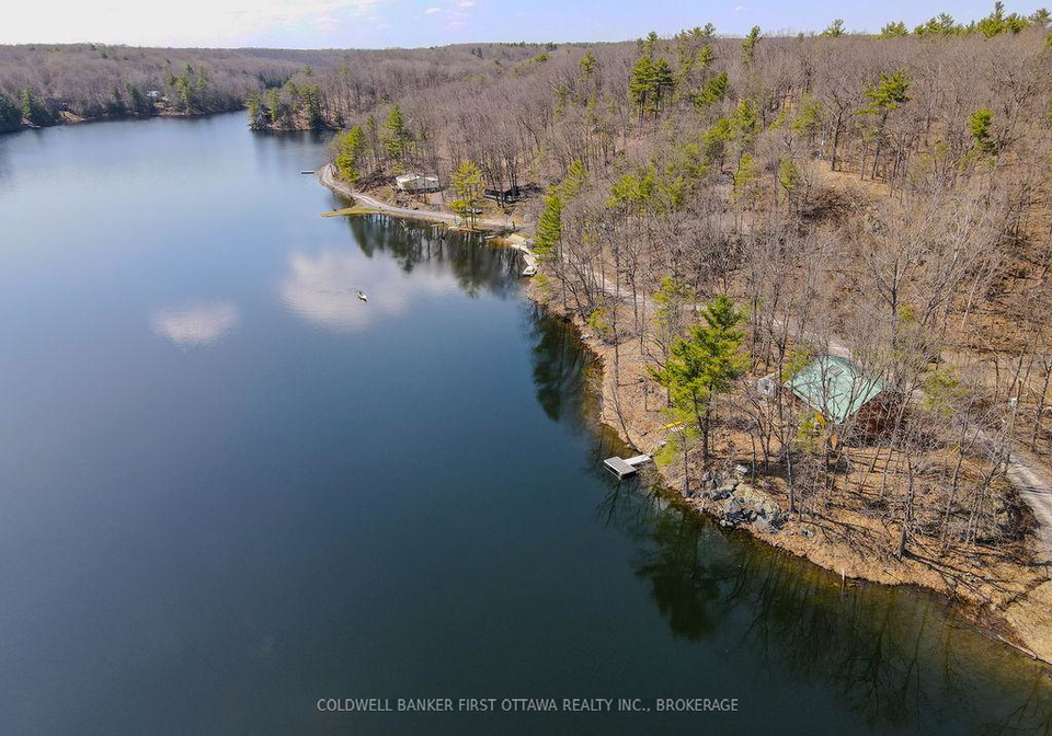 2238-little-long-lake-road-frontenac-ontario-x13034066