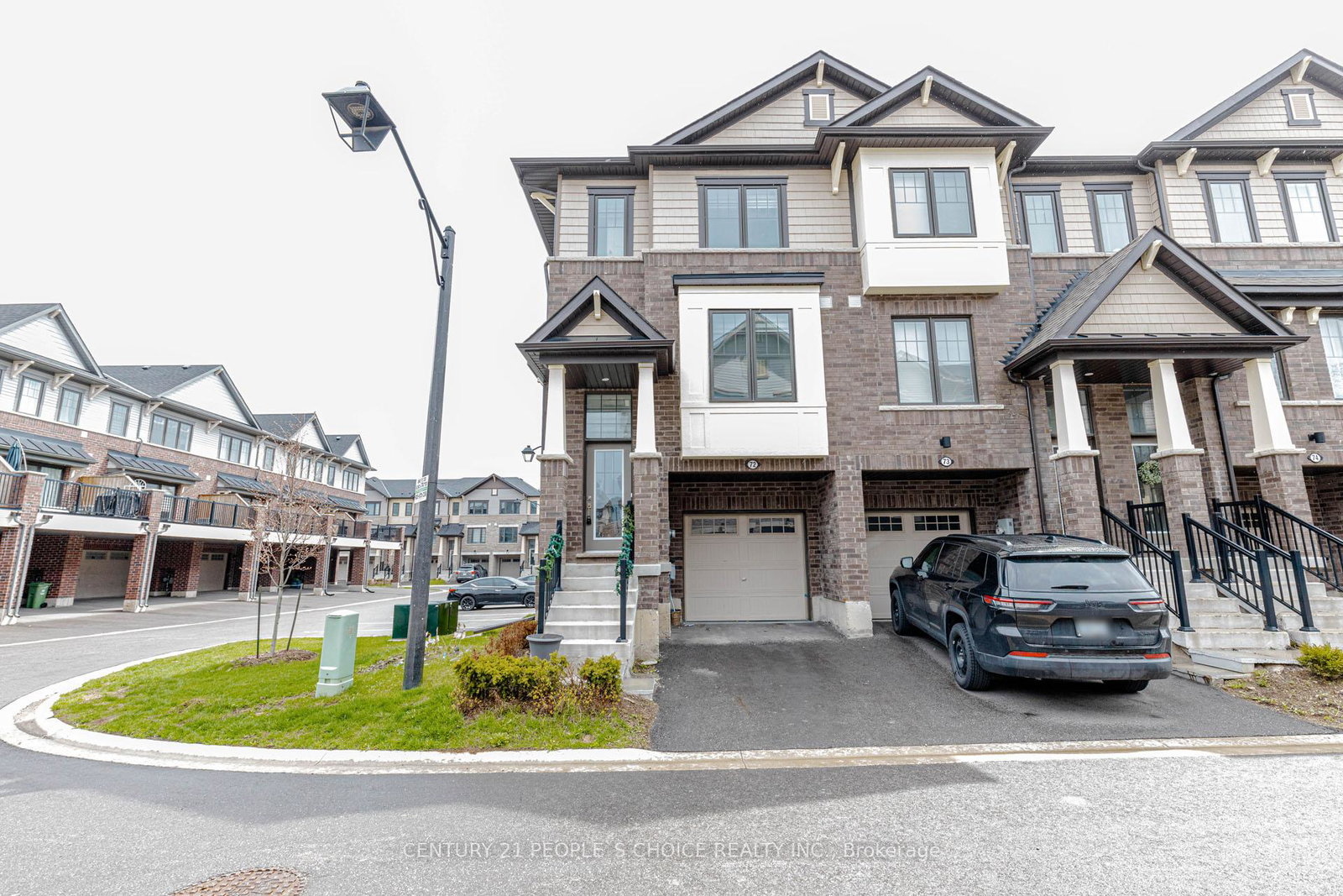 185-bedrock-drive-hamilton-ontario-x13034094