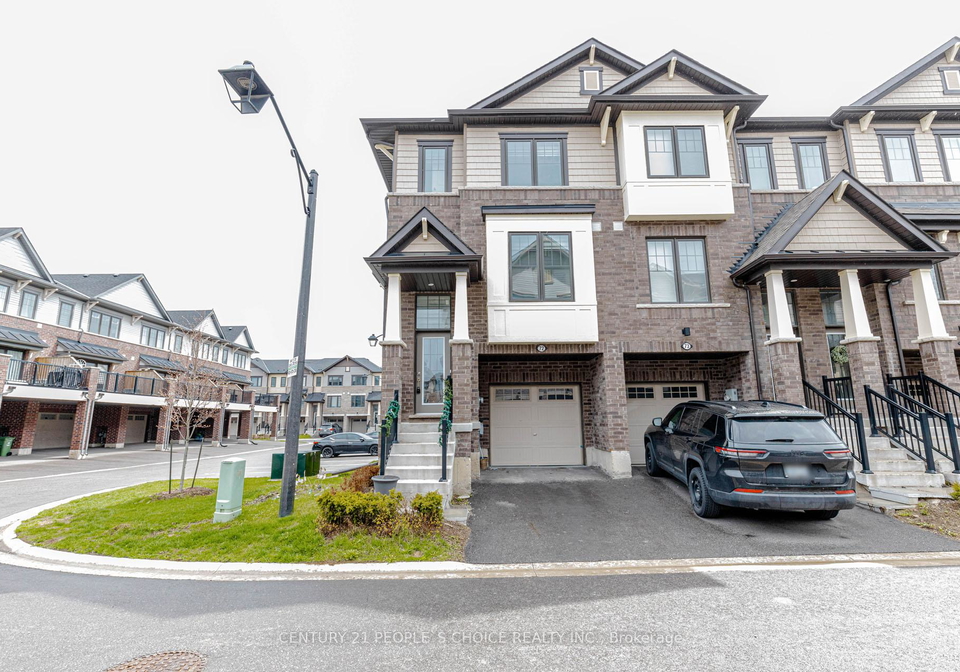185-bedrock-drive-hamilton-ontario-x13034094