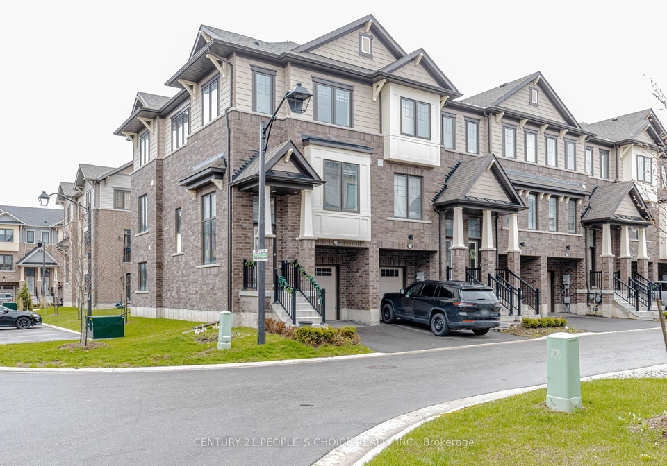 185-bedrock-drive-hamilton-ontario-x13034094