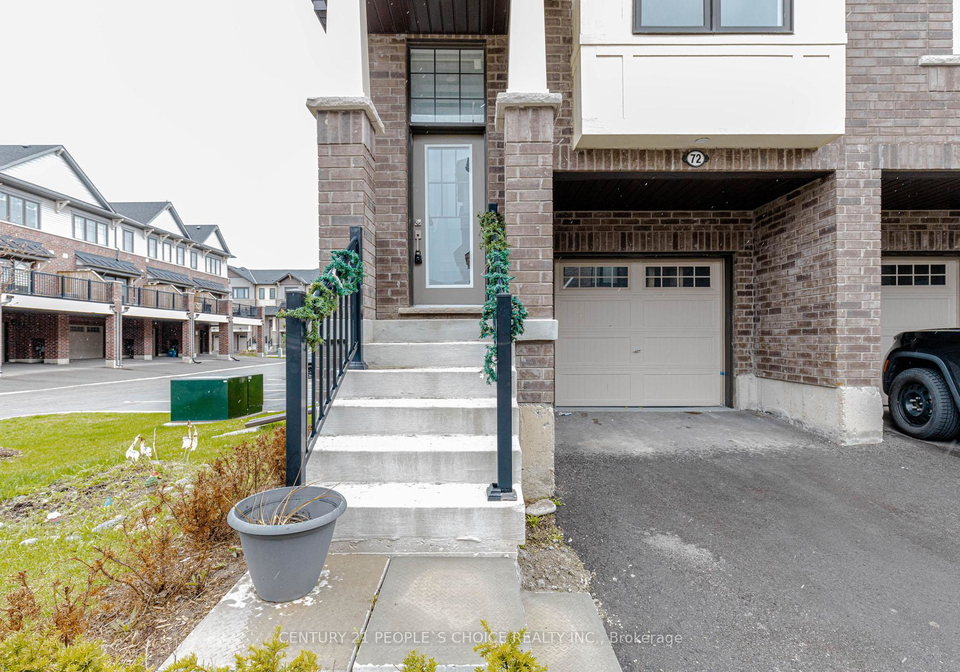 185-bedrock-drive-hamilton-ontario-x13034094
