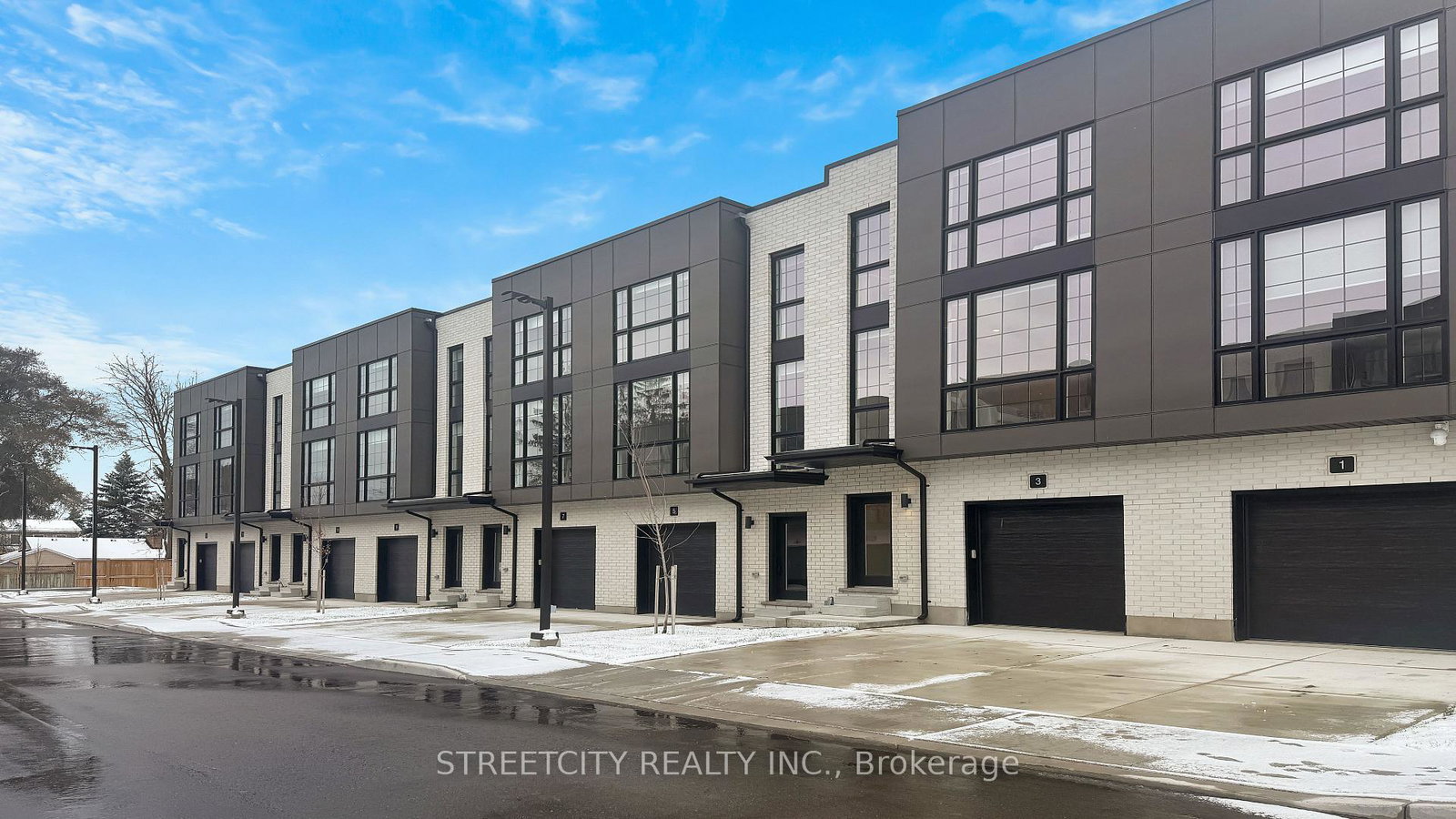 2500-main-street-london-south-ontario-x13034098