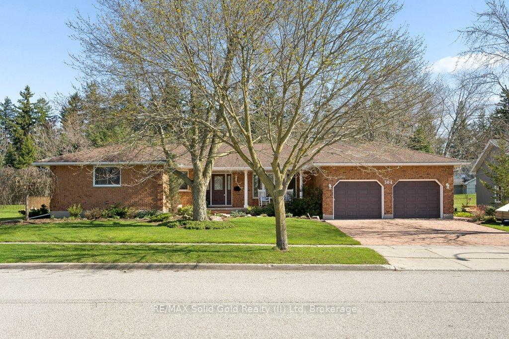 304-st-ann-avenue-wilmot-ontario-x13034106