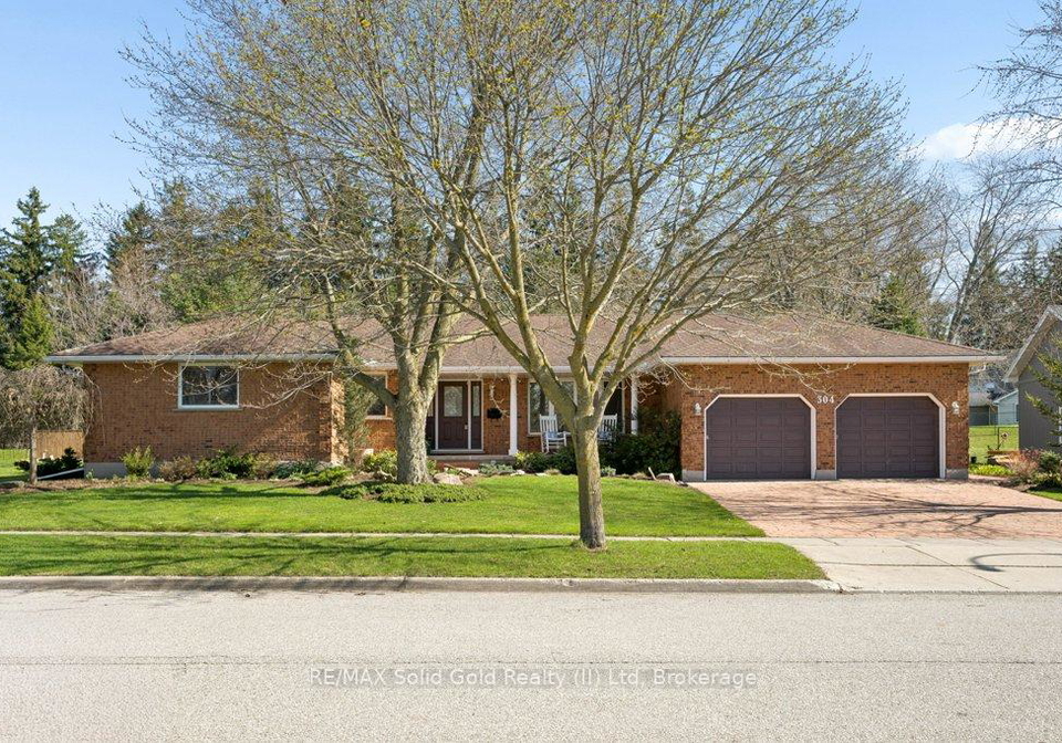 304-st-ann-avenue-wilmot-ontario-x13034106