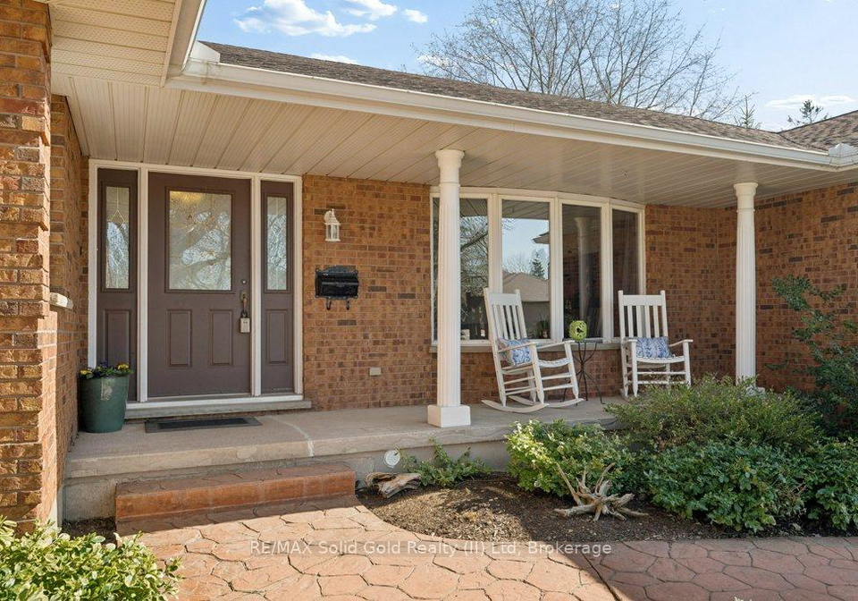 304-st-ann-avenue-wilmot-ontario-x13034106
