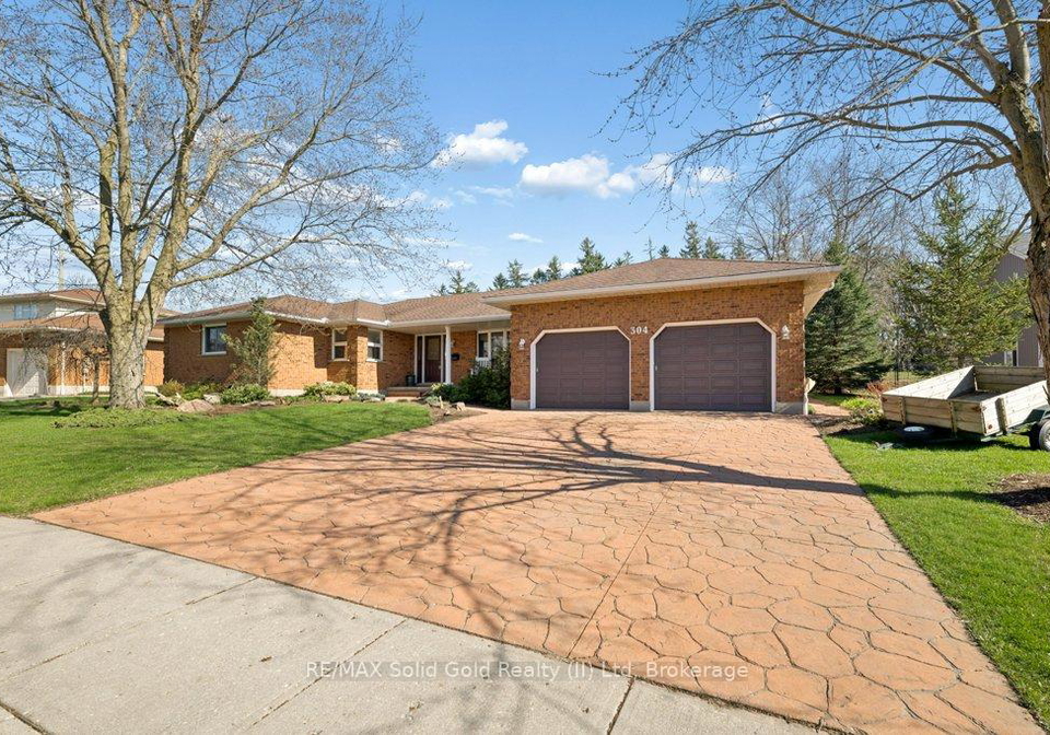 304-st-ann-avenue-wilmot-ontario-x13034106