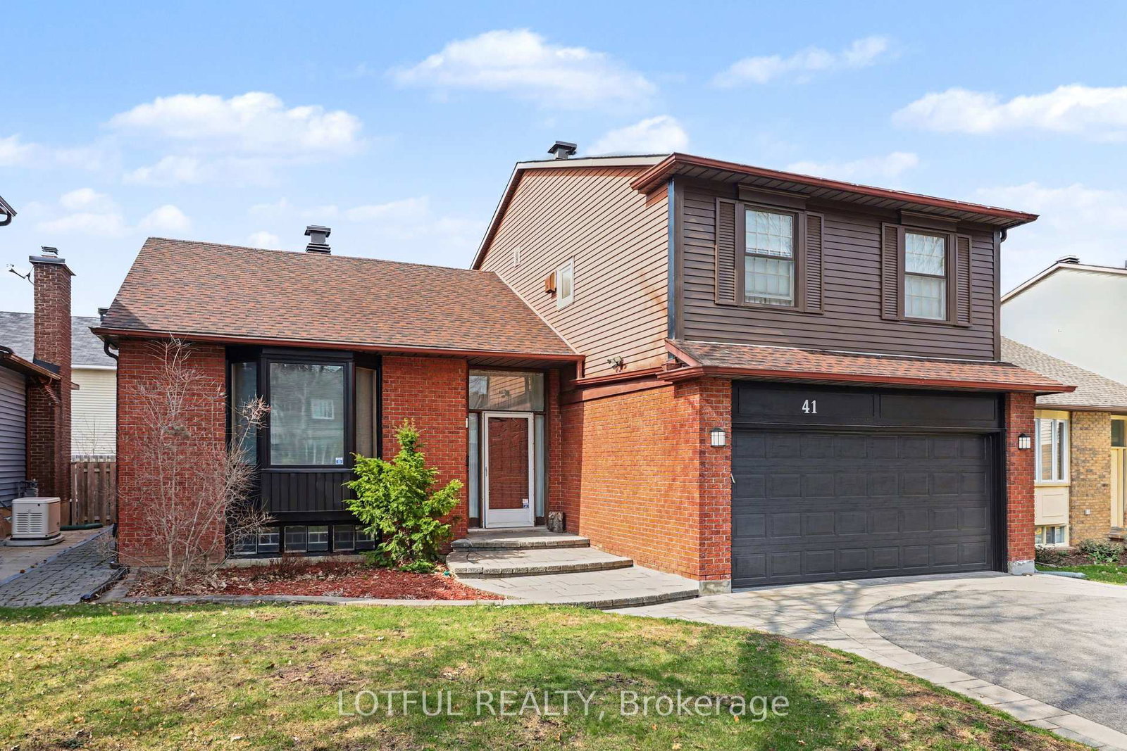 41-pattermead-crescent-ottawa-ontario-x13034108