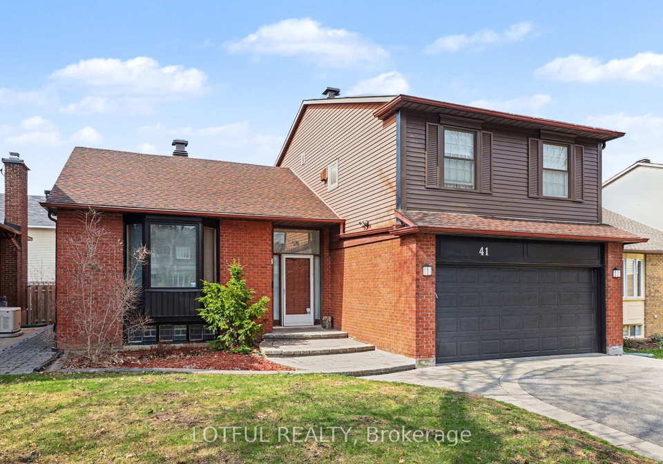 41-pattermead-crescent-ottawa-ontario-x13034108