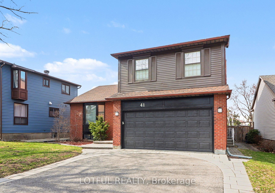 41-pattermead-crescent-ottawa-ontario-x13034108