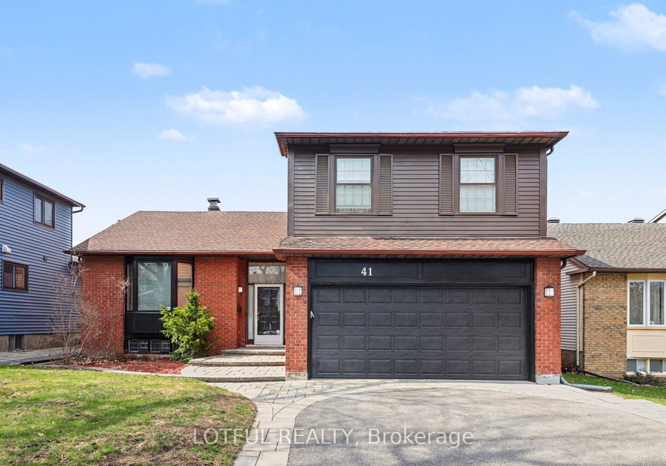 41-pattermead-crescent-ottawa-ontario-x13034108