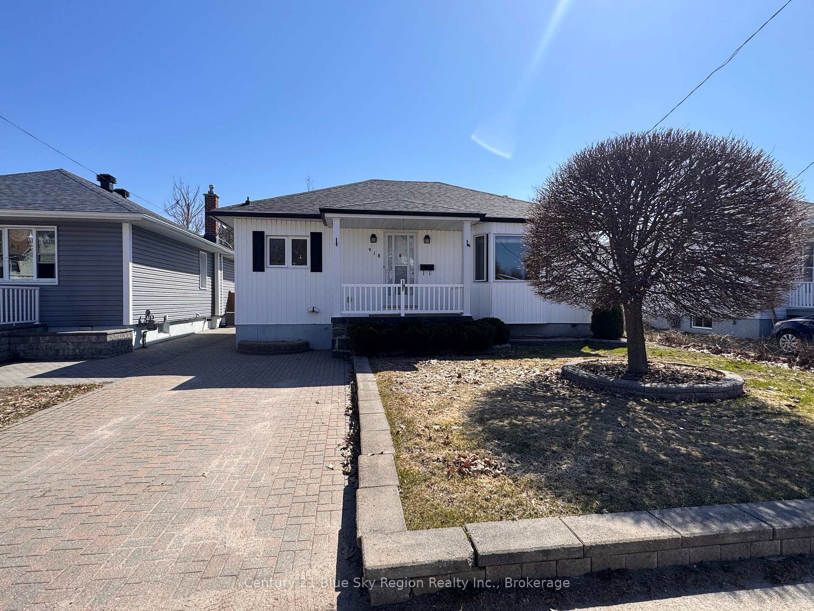 918-douglas-street-north-bay-ontario-x13034110
