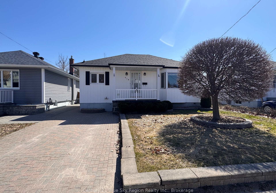 918-douglas-street-north-bay-ontario-x13034110