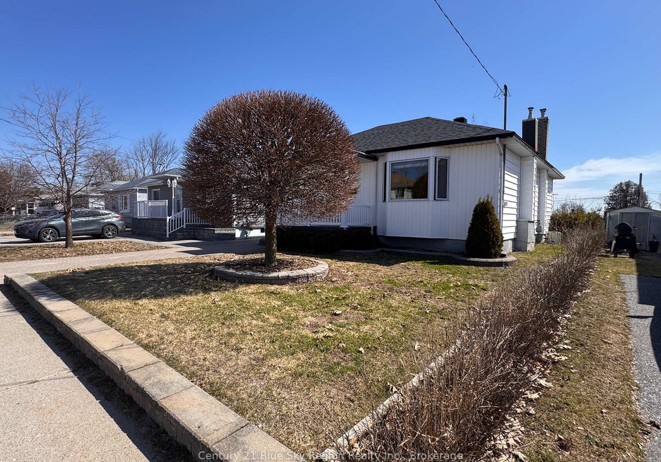 918-douglas-street-north-bay-ontario-x13034110