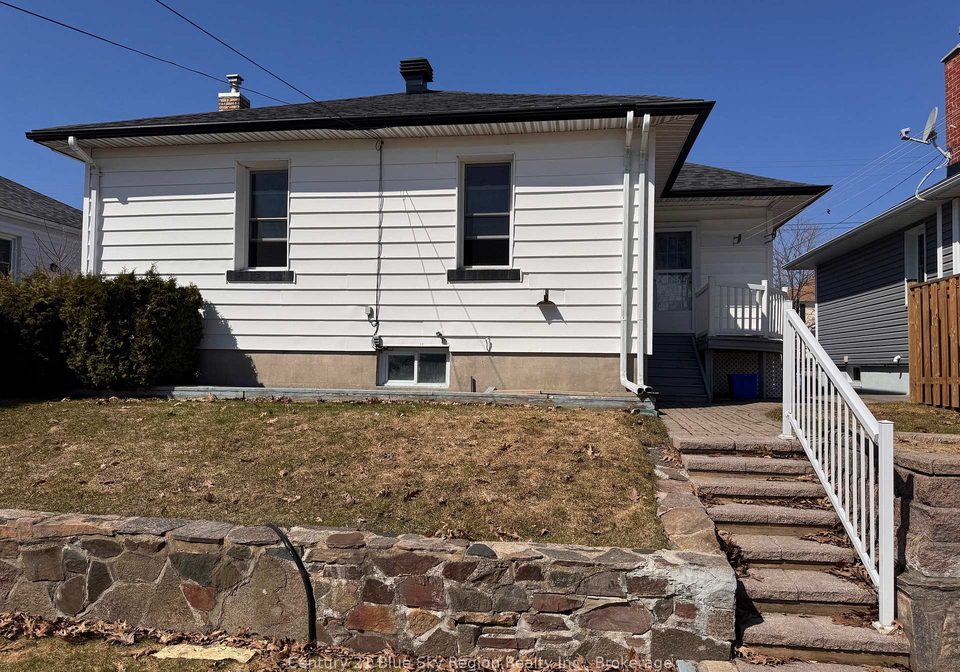 918-douglas-street-north-bay-ontario-x13034110