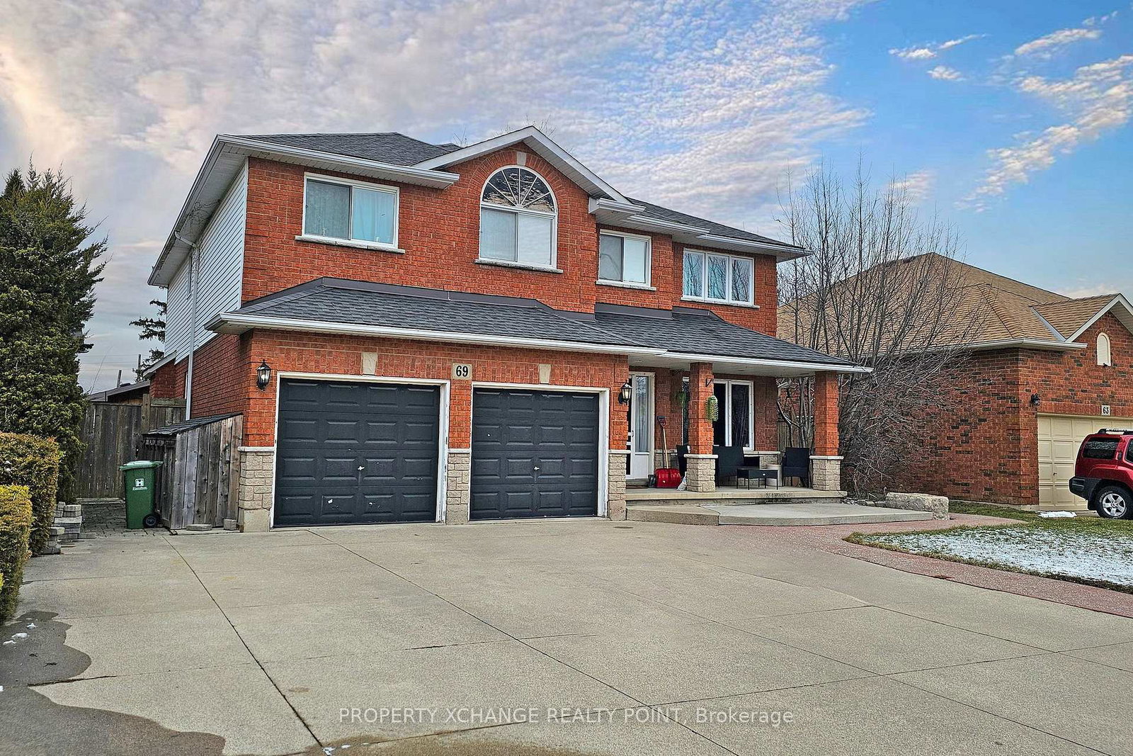 69-jacqueline-boulevard-hamilton-ontario-x13034112