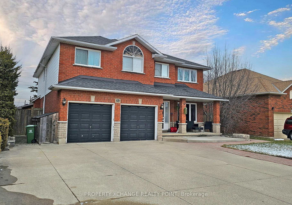 69-jacqueline-boulevard-hamilton-ontario-x13034112