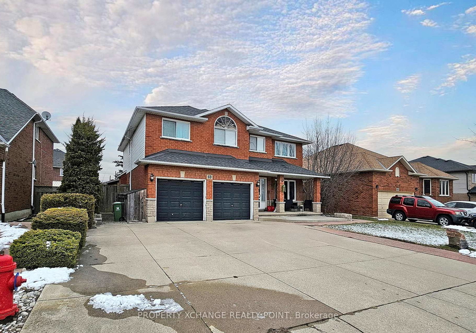69-jacqueline-boulevard-hamilton-ontario-x13034112