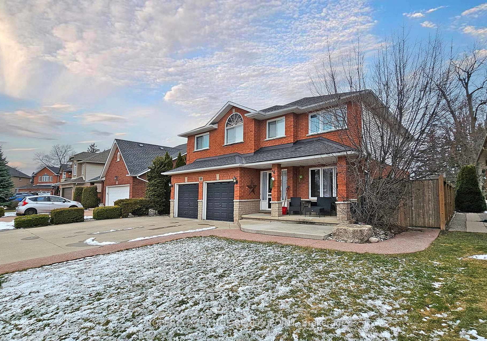 69-jacqueline-boulevard-hamilton-ontario-x13034112
