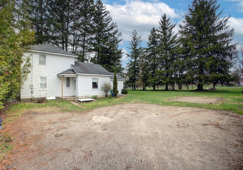 1408-bridge-street-s-wilmot-ontario-x13034118