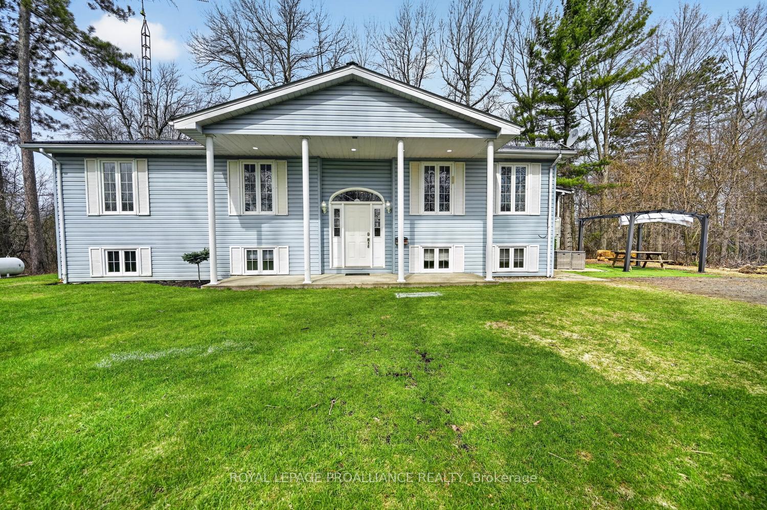 8100-amelia-street-augusta-ontario-x13034120
