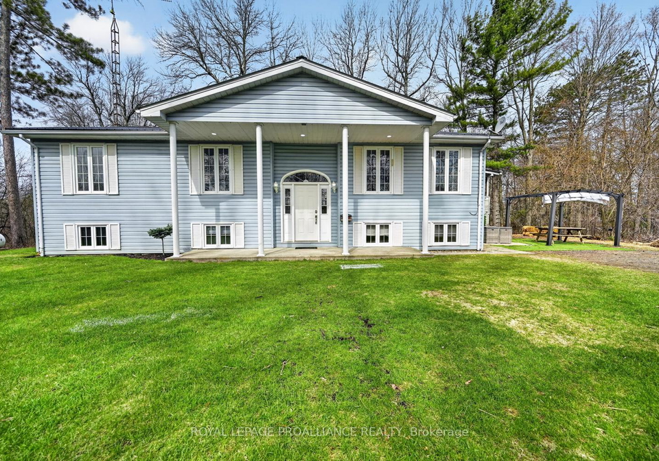 8100-amelia-street-augusta-ontario-x13034120