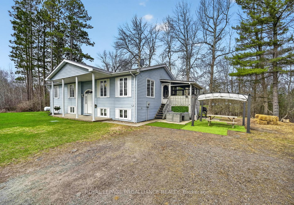 8100-amelia-street-augusta-ontario-x13034120