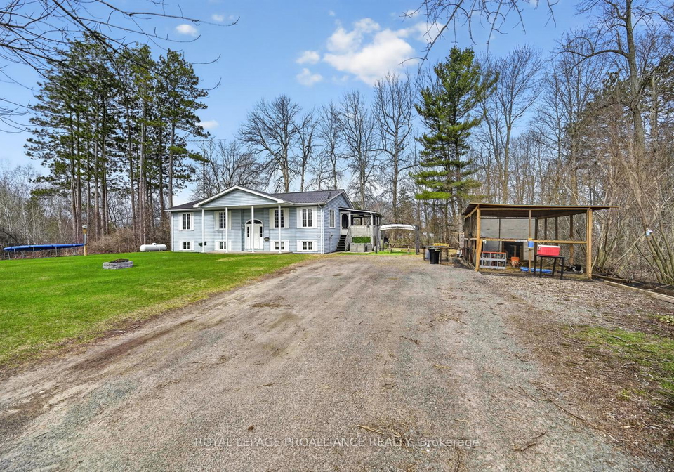 8100-amelia-street-augusta-ontario-x13034120