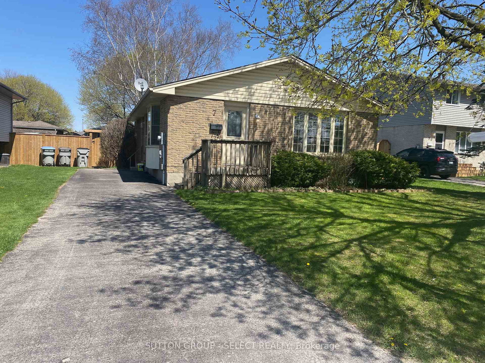 7-arva-court-strathroy-caradoc-ontario-x13034126
